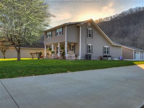 zillow logan county wv